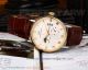 Perfect Replica IWC Portofino White Moonphase Dial Roman Markers 40mm Watch (8)_th.jpg